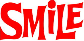 SMiLE Text