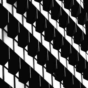 Abstract Architecture
