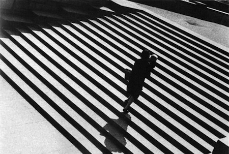 Alexander Rodchenko Photography