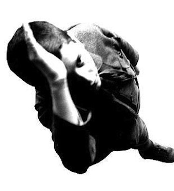 Alexander Rodchenko Russian Army Boy