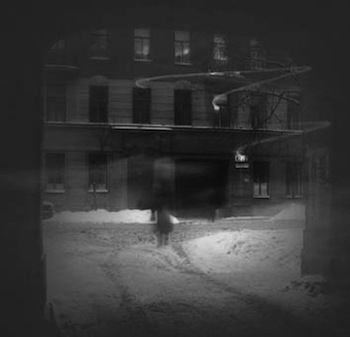 Alexey Tiarenko Photography