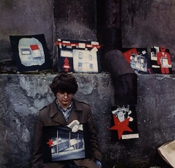 Alexey Titarenko Photography