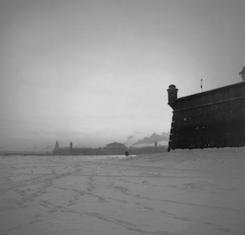 Alexey Tiarenko Photography