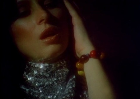Eighties Bangles