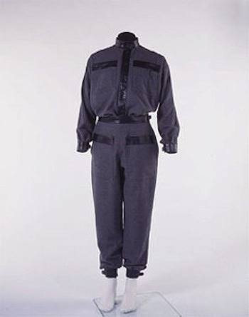 Bauhuas Designer Wear