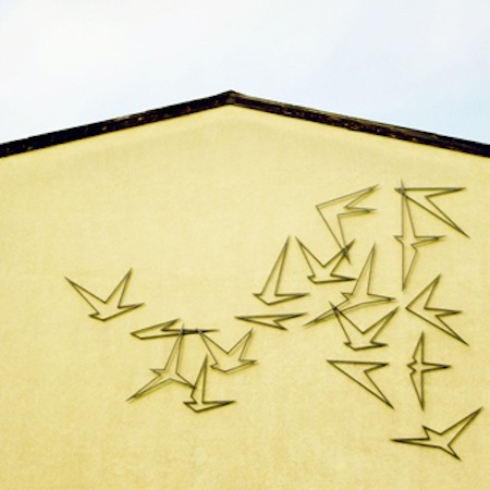 Berlin In Colour