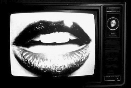 Black Lips