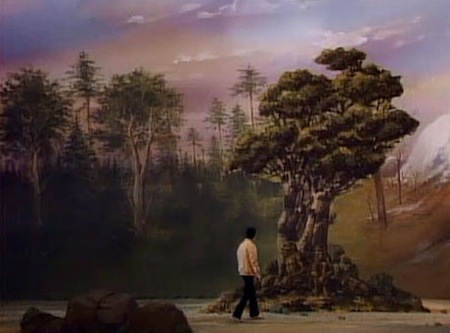 Carl Sagan Dragons of Eden