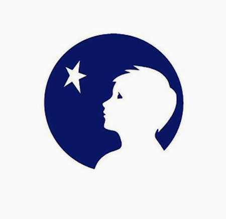 Danone Logo