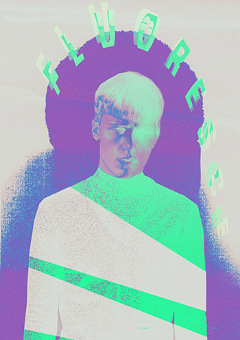 Fluorescence