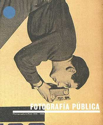 Fotografia Publica
