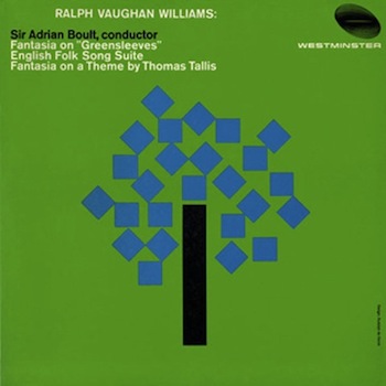 Greensleeves Cover Art