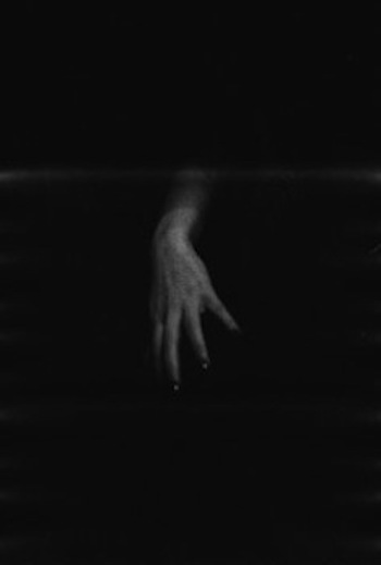 Hand in the Dark
