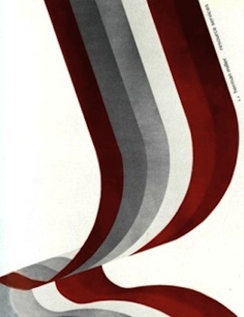 Herman Miller Art