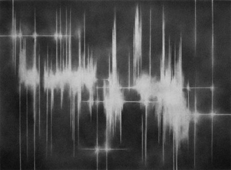 In The Sine Wave