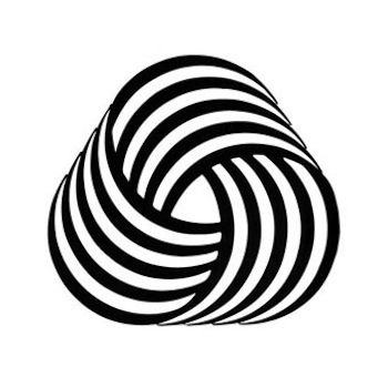 International Wool Symbol