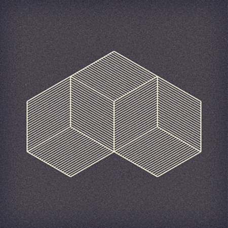Inverted Squares