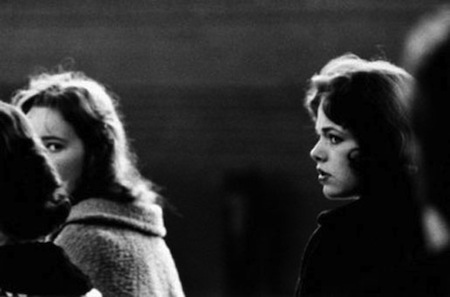 Joseph Sterling Age of Adolesence