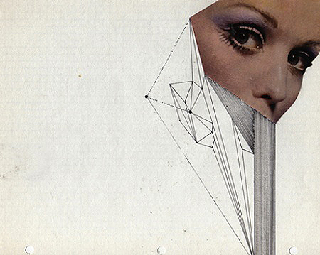 Laura Guarie Art