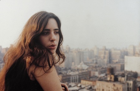 Laura Nyro New York