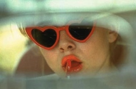 Lolita