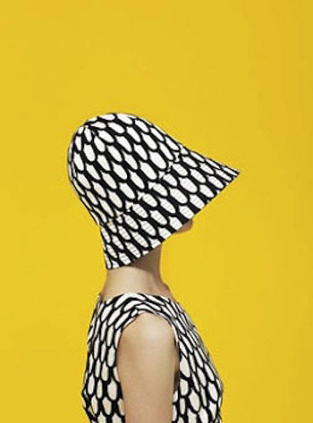 Marimekko Vaatteet 17