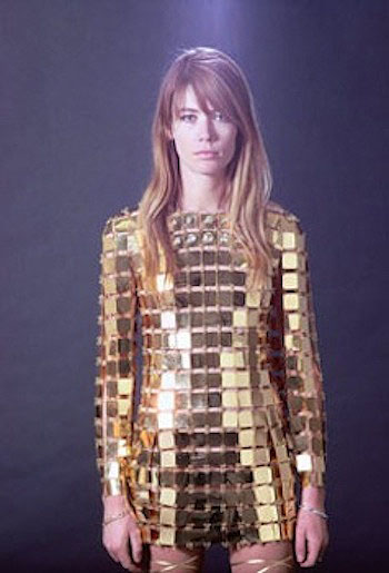 Francoise Hardy