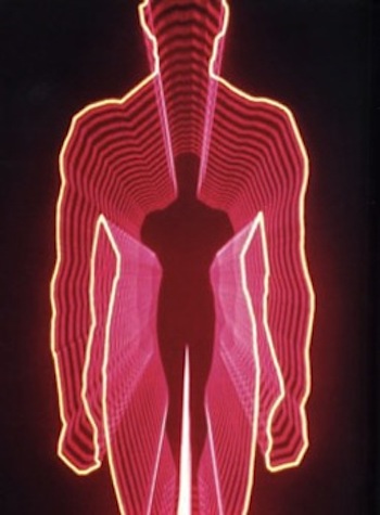 Naked Science