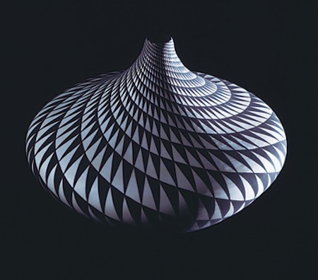 Native American Ceramics