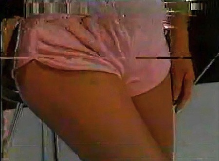 Video Still