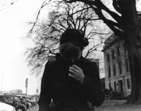 Paris Girl