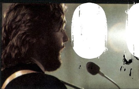 Paul McCartney Let It Be Still