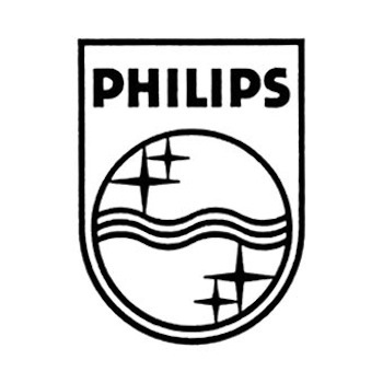 Phillips Logo