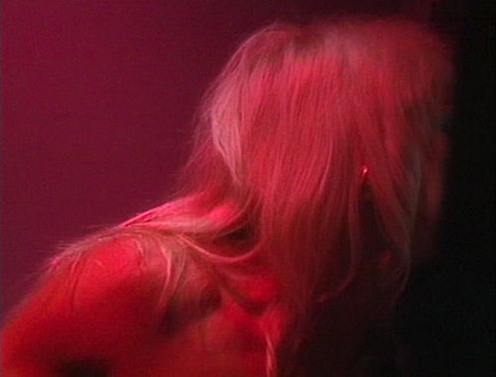 Porn Without Porn