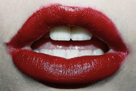 Red Lips