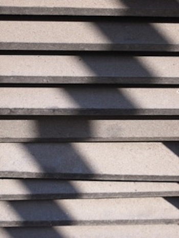Shadow Step