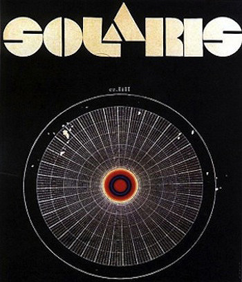 Solaris