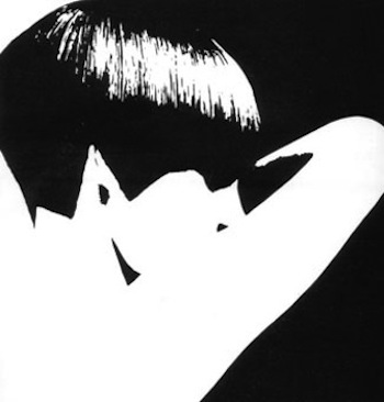 Vidal Sassoon Sixties
