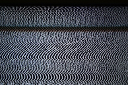 Video Interference