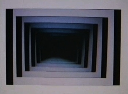 Vortex