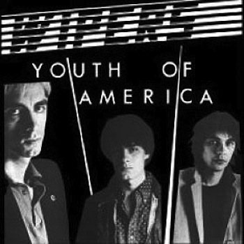 Wipers Youth of America