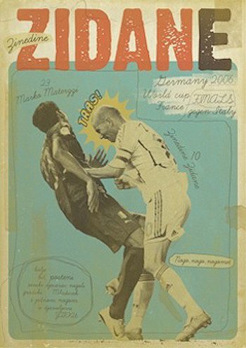 Zidane